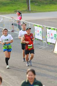 BIB: 
                            <button type="button" onclick="openModal(3539712)" class="btn btn-primary btn-sm float-right btn-popup" data-toggle="modal" data-target=".modal-high-quality">
                        <i class="fas fa-shopping-cart"></i> Add to Cart
                    </button>
                                            <button type="button" onclick="isThisMe(3539712, true)" class="btn btn-success btn-sm float-right btn-popup btn-isme hidden" data-toggle="tooltip" data-placement="bottom" title="นี่คือรูปของคุณใช่ไหม คลิกที่นี่เพื่อเอาเข้าอัลบั้ม">
                        <i class="fas fa-plus"></i> Add to album
                    </button>
                    <button type="button" onclick="isThisMe(3539712, false)" class="btn btn-warning btn-sm float-right btn-popup btn-isnotme hidden">
                        <i class="fas fa-ban"></i> Remove from album
                    </button>